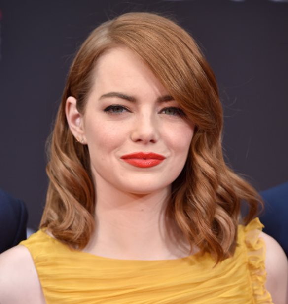 &#x397; &#x395;mma Stone &#x3BC;&#x3B9;&#x3BB;&#x3AC; &#x3B3;&#x3B9;&#x3B1; &#x3C4;&#x3BF; &#x3C3;&#x3B5;&#x3BE;&#x3B9;&#x3C3;&#x3BC;&#x3CC; &#x3C0;&#x3BF;&#x3C5; &#x3B1;&#x3BD;&#x3C4;&#x3B9;&#x3BC;&#x3B5;&#x3C4;&#x3CE;&#x3C0;&#x3B9;&#x3C3;&#x3B5; &#x3C3;&#x3C4;&#x3BF; Hollywood