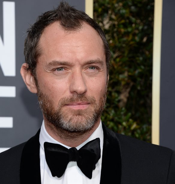 &#x3A0;&#x3BF;&#x3CD; &#x3B5;&#x3BD;&#x3C4;&#x3CC;&#x3C0;&#x3B9;&#x3C3;&#x3B5; &#x3BF; &#x3C6;&#x3C9;&#x3C4;&#x3BF;&#x3B3;&#x3C1;&#x3B1;&#x3C6;&#x3B9;&#x3BA;&#x3CC;&#x3C2; &#x3C6;&#x3B1;&#x3BA;&#x3CC;&#x3C2; &#x3C4;&#x3BF;&#x3BD; Jude Law;