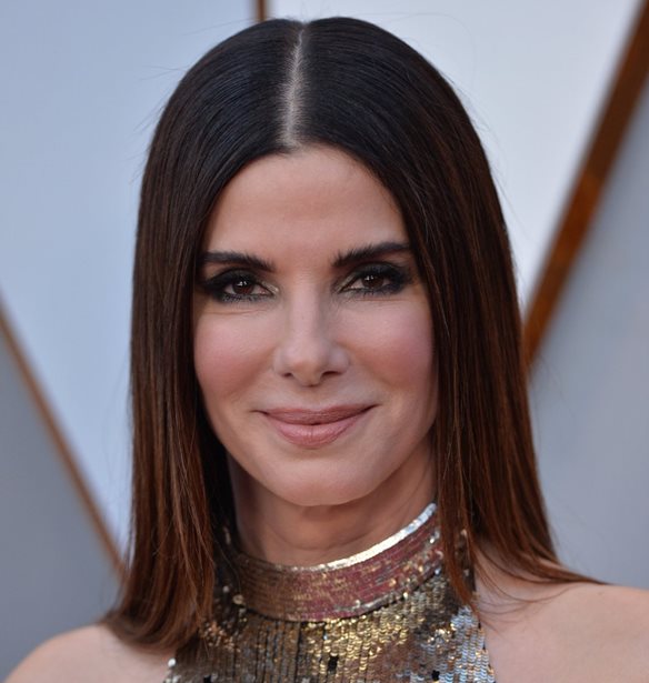 &#x3A0;&#x3AD;&#x3BD;&#x3B8;&#x3BF;&#x3C2; &#x3B3;&#x3B9;&#x3B1; &#x3C4;&#x3B7;&#x3BD; Sandra Bullock | &#x388;&#x3C6;&#x3C5;&#x3B3;&#x3B5; &#x3B1;&#x3C0;&#x3CC; &#x3C4;&#x3B7; &#x3B6;&#x3C9;&#x3AE; &#x3BF; &#x3C3;&#x3CD;&#x3BD;&#x3C4;&#x3C1;&#x3BF;&#x3C6;&#x3CC;&#x3C2; &#x3C4;&#x3B7;&#x3C2; &#x3C3;&#x3B5; &#x3B7;&#x3BB;&#x3B9;&#x3BA;&#x3AF;&#x3B1; 57 &#x3B5;&#x3C4;&#x3CE;&#x3BD;