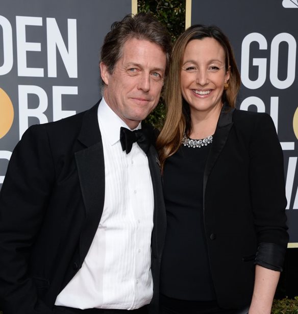 Hugh Grant | &#x3A0;&#x3B1;&#x3BD;&#x3C4;&#x3C1;&#x3B5;&#x3CD;&#x3B5;&#x3C4;&#x3B1;&#x3B9; &#x3B3;&#x3B9;&#x3B1; &#x3C0;&#x3C1;&#x3CE;&#x3C4;&#x3B7; &#x3C6;&#x3BF;&#x3C1;&#x3AC; &#x3C3;&#x3C4;&#x3B1; 57 &#x3C4;&#x3BF;&#x3C5; &#x3C7;&#x3C1;&#x3CC;&#x3BD;&#x3B9;&#x3B1;!