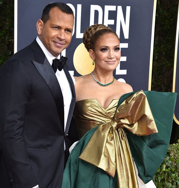 &#x397; Jennifer Lopez &#x3BC;&#x3B9;&#x3BB;&#x3AC;&#x3B5;&#x3B9; &#x3B3;&#x3B9;&#x3B1; &#x3C4;&#x3B7;&#x3BD; &#x3B1;&#x3BD;&#x3B1;&#x3B2;&#x3BF;&#x3BB;&#x3AE; &#x3C4;&#x3BF;&#x3C5; &#x3B3;&#x3AC;&#x3BC;&#x3BF;&#x3C5; &#x3C4;&#x3B7;&#x3C2;