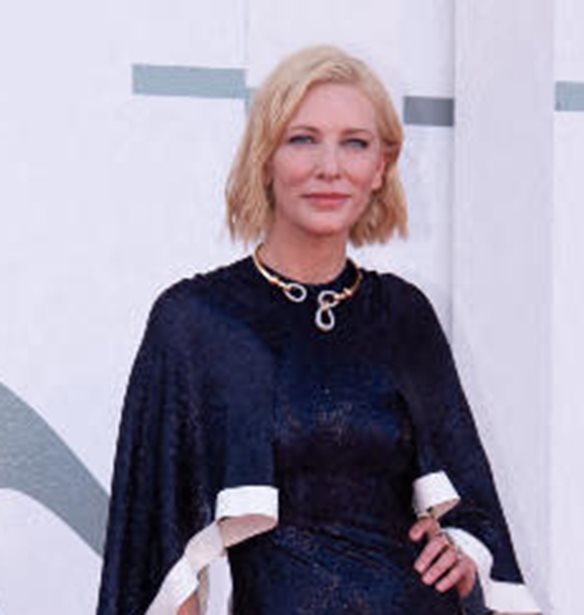 &#x3A6;&#x3B5;&#x3C3;&#x3C4;&#x3B9;&#x3B2;&#x3AC;&#x3BB; &#x392;&#x3B5;&#x3BD;&#x3B5;&#x3C4;&#x3AF;&#x3B1;&#x3C2; | &#x3A0;&#x3CE;&#x3C2; &#x3BC;&#x3C0;&#x3BF;&#x3C1;&#x3B5;&#x3AF;&#x3C2; &#x3BD;&#x3B1; &#x3B1;&#x3B3;&#x3BF;&#x3C1;&#x3AC;&#x3C3;&#x3B5;&#x3B9;&#x3C2; &#x3C4;&#x3B1; &#x3B1;&#x3B3;&#x3B1;&#x3C0;&#x3B7;&#x3BC;&#x3AD;&#x3BD;&#x3B1; &#x3C3;&#x3BF;&#x3C5; looks &#x3B1;&#x3C0;&#x3CC; &#x3C4;&#x3BF; red carpet!