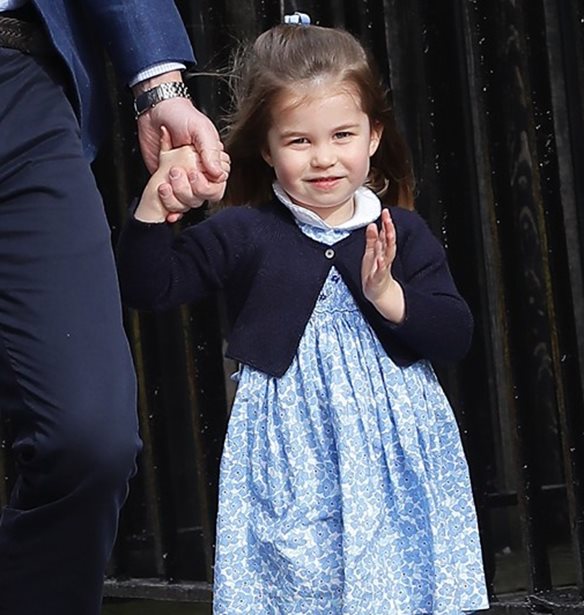 &#x397; &#x3B1;&#x3C0;&#x3AF;&#x3C3;&#x3C4;&#x3B5;&#x3C5;&#x3C4;&#x3B7; &#x3BF;&#x3BC;&#x3BF;&#x3B9;&#x3CC;&#x3C4;&#x3B7;&#x3C4;&#x3B1; &#x3C4;&#x3B7;&#x3C2; Lady Kitty Spencer &#x3BC;&#x3B5; &#x3C4;&#x3B7;&#x3BD; &#x3C0;&#x3C1;&#x3B9;&#x3B3;&#x3BA;&#x3AF;&#x3C0;&#x3B9;&#x3C3;&#x3C3;&#x3B1; Charlotte