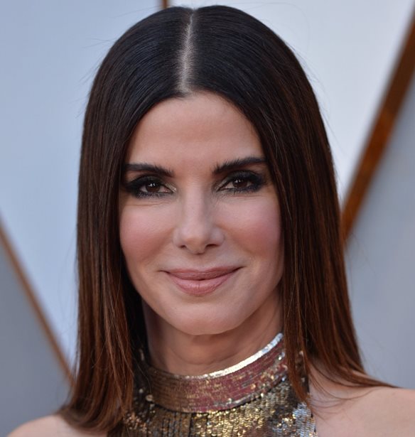 Sandra Bullock | &#x3A4;&#x3B9; &#x3B1;&#x3C0;&#x3BF;&#x3BA;&#x3AC;&#x3BB;&#x3C5;&#x3C8;&#x3B5; &#x3B7; &#x3B4;&#x3B9;&#x3AC;&#x3C3;&#x3B7;&#x3BC;&#x3B7; &#x3B7;&#x3B8;&#x3BF;&#x3C0;&#x3BF;&#x3B9;&#x3CC;&#x3C2; &#x3B3;&#x3B9;&#x3B1; &#x3C4;&#x3BF;&#x3BD; Keanu Reeves;