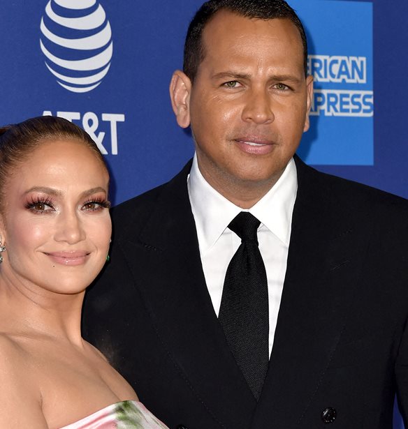 Jennifer Lopez &amp; Alex Rodriguez | &#x3A4;&#x3BF; &#x3B4;&#x3B5;&#x3AF;&#x3C0;&#x3BD;&#x3BF; &#x3BC;&#x3B5;&#x3C4;&#x3AC; &#x3C4;&#x3B7;&#x3BD; &#x3B1;&#x3BD;&#x3B1;&#x3BA;&#x3BF;&#x3AF;&#x3BD;&#x3C9;&#x3C3;&#x3B7; &#x3C4;&#x3BF;&#x3C5; &#x3C7;&#x3C9;&#x3C1;&#x3B9;&#x3C3;&#x3BC;&#x3BF;&#x3CD;
