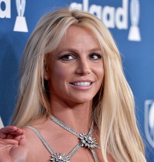 Britney Spears | &#x397; &#x3B1;&#x3C0;&#x3BF;&#x3BA;&#x3AC;&#x3BB;&#x3C5;&#x3C8;&#x3B7; &#x3B3;&#x3B9;&#x3B1; &#x3C4;&#x3BF;&#x3BD; Ben Affleck &#x3C0;&#x3BF;&#x3C5; &#x3B4;&#x3B5;&#x3BD; &#x3B8;&#x3B1; &#x3B1;&#x3C1;&#x3AD;&#x3C3;&#x3B5;&#x3B9; &#x3BA;&#x3B1;&#x3B8;&#x3CC;&#x3BB;&#x3BF;&#x3C5; &#x3C3;&#x3C4;&#x3B7; Jennifer Lopez