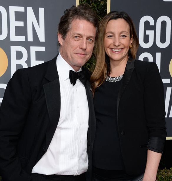 &#x39F; Hugh Grant &#x3BC;&#x3B5;&#x3C4;&#x3B1;&#x3BD;&#x3B9;&#x3CE;&#x3BD;&#x3B5;&#x3B9; &#x3B3;&#x3B9;&#x3B1; &#x3C4;&#x3BF;&#x3C5;&#x3C2; &#x3C1;&#x3CC;&#x3BB;&#x3BF;&#x3C5;&#x3C2; &#x3C4;&#x3BF;&#x3C5; &#x3C3;&#x3C4;&#x3B9;&#x3C2; &#x3C1;&#x3BF;&#x3BC;&#x3B1;&#x3BD;&#x3C4;&#x3B9;&#x3BA;&#x3AD;&#x3C2; &#x3BA;&#x3BF;&#x3BC;&#x3B5;&#x3BD;&#x3C4;&#x3AF;