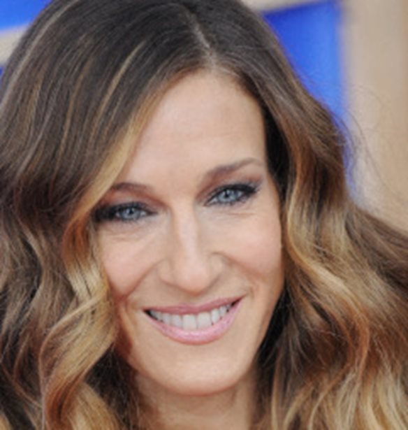 Sarah Jessica Parker | &#x39F;&#x3B9; &#x3C3;&#x3C0;&#x3AC;&#x3BD;&#x3B9;&#x3B5;&#x3C2; &#x3C6;&#x3C9;&#x3C4;&#x3BF;&#x3B3;&#x3C1;&#x3B1;&#x3C6;&#x3AF;&#x3B5;&#x3C2; &#x3C4;&#x3C9;&#x3BD; &#x3B4;&#x3B9;&#x3B4;&#x3CD;&#x3BC;&#x3C9;&#x3BD;, Marion &#x3BA;&#x3B1;&#x3B9; Tabitha