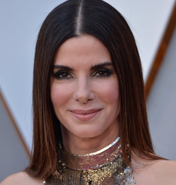 Sandra Bullock | &#x397; &#x3C3;&#x3C0;&#x3AC;&#x3BD;&#x3B9;&#x3B1; &#x3B5;&#x3BC;&#x3C6;&#x3AC;&#x3BD;&#x3B9;&#x3C3;&#x3B7; &#x3BC;&#x3B5; &#x3C4;&#x3BF;&#x3BD; &#x3C3;&#x3CD;&#x3BD;&#x3C4;&#x3C1;&#x3BF;&#x3C6;&#x3CC; &#x3C4;&#x3B7;&#x3C2;