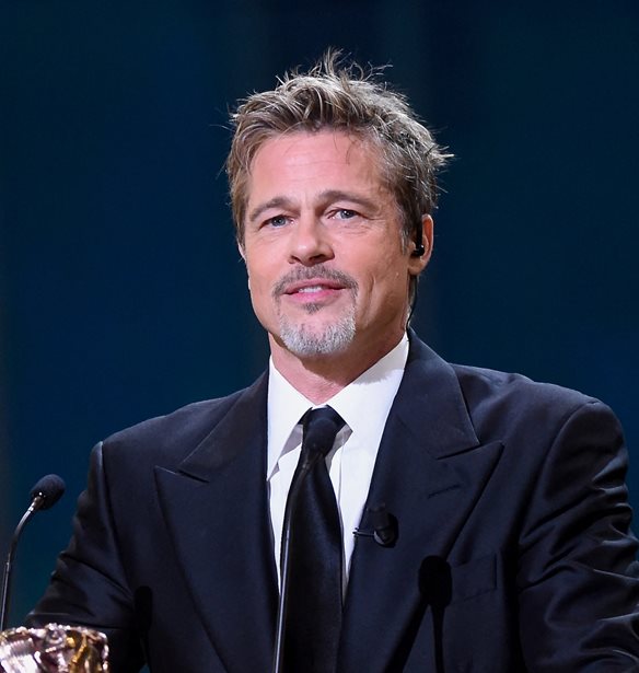 Brad Pitt | &#x397; &#x3B1;&#x3BD;&#x3C4;&#x3AF;&#x3B4;&#x3C1;&#x3B1;&#x3C3;&#x3AE; &#x3C4;&#x3BF;&#x3C5; &#x3BC;&#x3B5;&#x3C4;&#x3AC; &#x3C4;&#x3B7;&#x3BD; &#x3B5;&#x3BC;&#x3C6;&#x3AC;&#x3BD;&#x3B9;&#x3C3;&#x3B7; &#x3C4;&#x3B7;&#x3C2; Angelina Jolie &#x3BC;&#x3B5; &#x3C4;&#x3BF;&#x3BD; 16&#x3C7;&#x3C1;&#x3BF;&#x3BD;&#x3BF; &#x3B2;&#x3B9;&#x3BF;&#x3BB;&#x3BF;&#x3B3;&#x3B9;&#x3BA;&#x3CC; &#x3C4;&#x3BF;&#x3C5;&#x3C2; &#x3B3;&#x3B9;&#x3BF; &#x3C3;&#x3C4;&#x3BF; &#x3BA;&#x3CC;&#x3BA;&#x3BA;&#x3B9;&#x3BD;&#x3BF; &#x3C7;&#x3B1;&#x3BB;&#x3AF;