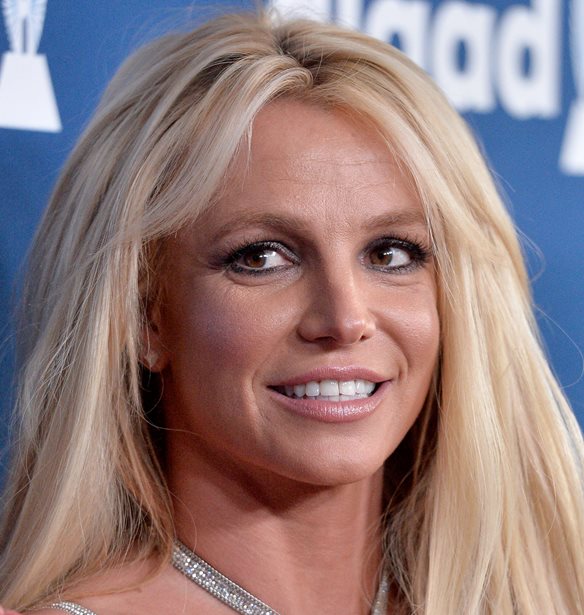 &quot;&#x3A0;&#x3B1;&#x3AF;&#x3C1;&#x3BD;&#x3C9; &#x3C0;&#x3C1;&#x3CC;&#x3B6;&#x3B1;&#x3BA; &#x3BA;&#x3B1;&#x3B9; &#x3BC;&#x3AD;&#x3C7;&#x3C1;&#x3B9; &#x3B5;&#x3BA;&#x3B5;&#x3AF;&quot; | &#x397; Britney Spears &#x3BE;&#x3B5;&#x3BA;&#x3B1;&#x3B8;&#x3B1;&#x3C1;&#x3AF;&#x3B6;&#x3B5;&#x3B9; &#x3C4;&#x3BF; &#x3C4;&#x3BF;&#x3C0;&#x3AF;&#x3BF; &#x3B3;&#x3B9;&#x3B1; &#x3C4;&#x3B7;&#x3BD; &#x3BA;&#x3B1;&#x3C4;&#x3AC;&#x3C3;&#x3C4;&#x3B1;&#x3C3;&#x3B7; &#x3C4;&#x3B7;&#x3C2; &#x3C5;&#x3B3;&#x3B5;&#x3AF;&#x3B1;&#x3C2; &#x3C4;&#x3B7;&#x3C2;