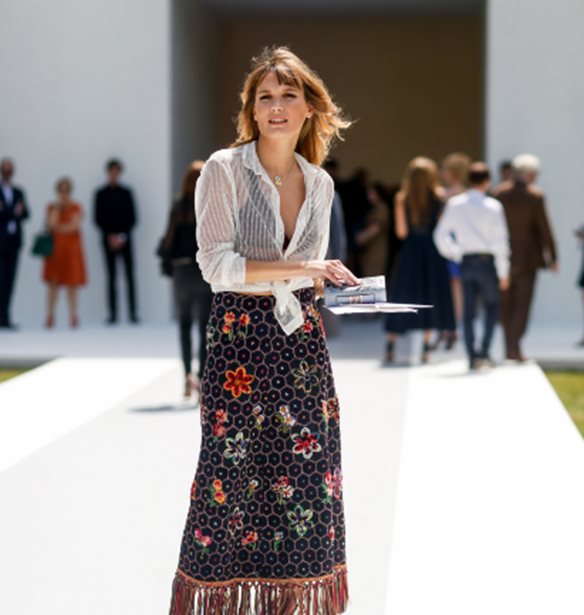 &#x394;&#x3B5;&#x3C2; &#x3C4;&#x3B9;&#x3C2; &#x3C6;&#x3B1;&#x3BD;&#x3C4;&#x3B1;&#x3C3;&#x3C4;&#x3B9;&#x3BA;&#x3AD;&#x3C2; street style &#x3B5;&#x3BC;&#x3C6;&#x3B1;&#x3BD;&#x3AF;&#x3C3;&#x3B5;&#x3B9;&#x3C2; &#x3B1;&#x3C0;&#x3CC; &#x3C4;&#x3B7;&#x3BD; &#x395;&#x3B2;&#x3B4;&#x3BF;&#x3BC;&#x3AC;&#x3B4;&#x3B1; &#x39C;&#x3CC;&#x3B4;&#x3B1;&#x3C2; &#x3A5;&#x3C8;&#x3B7;&#x3BB;&#x3AE;&#x3C2; &#x3A1;&#x3B1;&#x3C0;&#x3C4;&#x3B9;&#x3BA;&#x3AE;&#x3C2; &#x3C3;&#x3C4;&#x3BF; &#x3A0;&#x3B1;&#x3C1;&#x3AF;&#x3C3;&#x3B9;