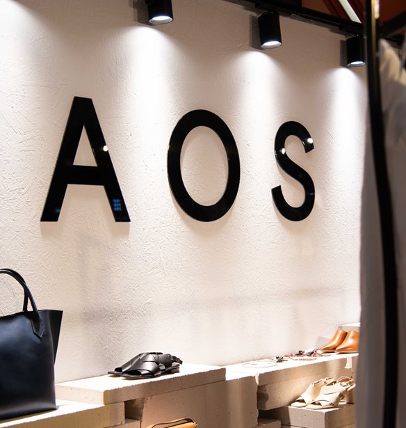 &#x3A4;&#x3BF; AOS &#x3AD;&#x3BA;&#x3B1;&#x3BD;&#x3B5; statement &#x3AC;&#x3C6;&#x3B9;&#x3BE;&#x3B7; &#x3C3;&#x3C4;&#x3B7; &#x398;&#x3B5;&#x3C3;&#x3C3;&#x3B1;&#x3BB;&#x3BF;&#x3BD;&#x3AF;&#x3BA;&#x3B7; &#x3BC;&#x3B5; &#x3C4;&#x3BF; &#x3B1;&#x3C0;&#x3CC;&#x3BB;&#x3C5;&#x3C4;&#x3BF; urban summer party
