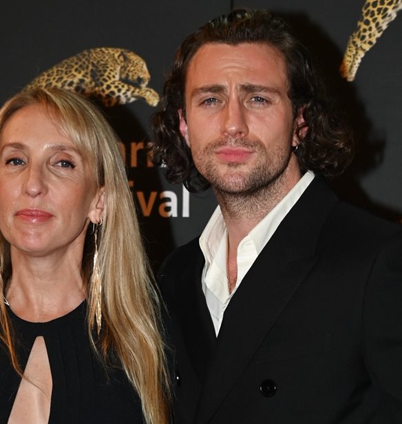 Aaron Taylor-Johnson | &#x3A0;&#x3CE;&#x3C2; &#x3B1;&#x3BD;&#x3C4;&#x3B9;&#x3BC;&#x3B5;&#x3C4;&#x3C9;&#x3C0;&#x3AF;&#x3B6;&#x3B5;&#x3B9; &#x3C4;&#x3B1; &#x3C3;&#x3C7;&#x3CC;&#x3BB;&#x3B9;&#x3B1; &#x3B3;&#x3B9;&#x3B1; &#x3C4;&#x3B7;&#x3BD; &#x3BA;&#x3B1;&#x3C4;&#x3AC; 24 &#x3C7;&#x3C1;&#x3CC;&#x3BD;&#x3B9;&#x3B1; &#x3BC;&#x3B5;&#x3B3;&#x3B1;&#x3BB;&#x3CD;&#x3C4;&#x3B5;&#x3C1;&#x3B7; &#x3C3;&#x3CD;&#x3B6;&#x3C5;&#x3B3;&#x3CC; &#x3C4;&#x3BF;&#x3C5;