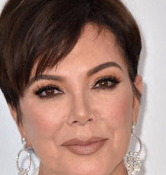 Kris Jenner | &#x397; &#x3B1;&#x3B5;&#x3C1;&#x3BF;&#x3C3;&#x3C5;&#x3BD;&#x3BF;&#x3B4;&#x3CC;&#x3C2; &#x3C0;&#x3BF;&#x3C5; &#x3AD;&#x3B3;&#x3B9;&#x3BD;&#x3B5; &#x3BF; &#x3BF;&#x3C1;&#x3B9;&#x3C3;&#x3BC;&#x3CC;&#x3C2; &#x3C4;&#x3B7;&#x3C2; momager