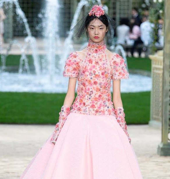 &#x3A4;&#x3BF; &#x3BD;&#x3AD;&#x3BF; &#x3BD;&#x3C4;&#x3BF;&#x3BA;&#x3B9;&#x3BC;&#x3B1;&#x3BD;&#x3C4;&#x3AD;&#x3C1; &#x3C4;&#x3BF;&#x3C5; Netflix &#x3B3;&#x3B9;&#x3B1; &#x3C4;&#x3BF;&#x3BD; &#x3BF;&#x3AF;&#x3BA;&#x3BF; Chanel