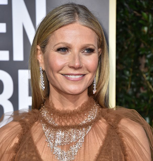 &#x397; Gwyneth Paltrow &#x3BA;&#x3C5;&#x3BA;&#x3BB;&#x3BF;&#x3C6;&#x3BF;&#x3C1;&#x3B5;&#x3AF; &#x3AD;&#x3BD;&#x3B1; &#x3BD;&#x3AD;&#x3BF; &#x3BA;&#x3B5;&#x3C1;&#x3AF; &#x3BC;&#x3B5; &#x3AC;&#x3C1;&#x3C9;&#x3BC;&#x3B1; &#x3BF;&#x3C1;&#x3B3;&#x3B1;&#x3C3;&#x3BC;&#x3BF;&#x3CD;