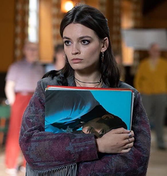 Sex Education: &#x39F;&#x3B9; &#x3BB;&#x3CC;&#x3B3;&#x3BF;&#x3B9; &#x3B3;&#x3B9;&#x3B1; &#x3BD;&#x3B1; &#x3B4;&#x3B5;&#x3B9;&#x3C2; &#x3C4;&#x3B7;&#x3BD; &#x3BA;&#x3B1;&#x3BB;&#x3CD;&#x3C4;&#x3B5;&#x3C1;&#x3B7; &#x3BD;&#x3B5;&#x3B1;&#x3BD;&#x3B9;&#x3BA;&#x3AE; &#x3C3;&#x3B5;&#x3B9;&#x3C1;&#x3AC; &#x3C4;&#x3BF;&#x3C5; Netflix