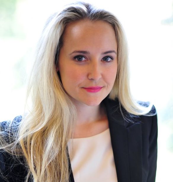 7 &#x3B4;&#x3C5;&#x3BD;&#x3B1;&#x3BC;&#x3B9;&#x3BA;&#x3AD;&#x3C2; &#x3B3;&#x3C5;&#x3BD;&#x3B1;&#x3AF;&#x3BA;&#x3B5;&#x3C2; CEOs &#x3B4;&#x3AF;&#x3BD;&#x3BF;&#x3C5;&#x3BD; &#x3C3;&#x3C5;&#x3BC;&#x3B2;&#x3BF;&#x3C5;&#x3BB;&#x3AD;&#x3C2; &#x3C0;&#x3BF;&#x3C5; &#x3BC;&#x3B1;&#x3C2; &#x3B5;&#x3BC;&#x3C0;&#x3BD;&#x3AD;&#x3BF;&#x3C5;&#x3BD;