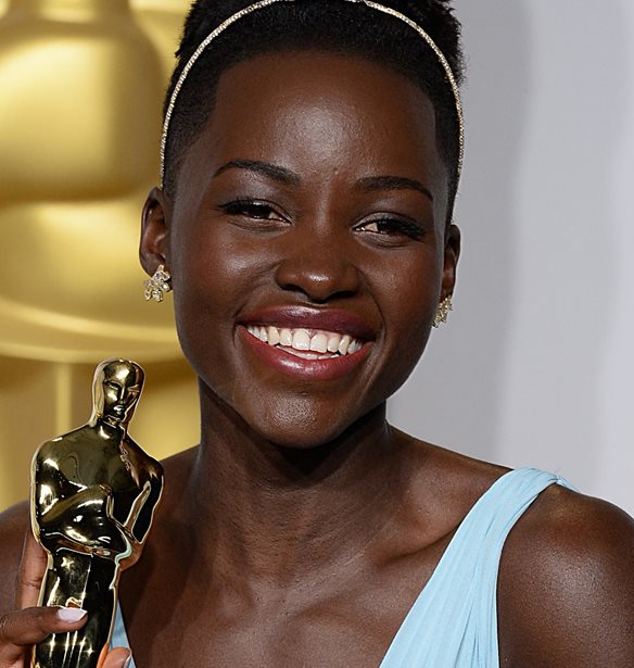 Oscars: 9 &#x3B5;&#x3C5;&#x3C7;&#x3B1;&#x3C1;&#x3B9;&#x3C3;&#x3C4;&#x3AE;&#x3C1;&#x3B9;&#x3BF;&#x3B9; &#x3BB;&#x3CC;&#x3B3;&#x3BF;&#x3B9; &#x3B3;&#x3C5;&#x3BD;&#x3B1;&#x3B9;&#x3BA;&#x3CE;&#x3BD; &#x3C0;&#x3BF;&#x3C5; &#x3C3;&#x3C5;&#x3BD;&#x3B5;&#x3C7;&#x3AF;&#x3B6;&#x3BF;&#x3C5;&#x3BD; &#x3BD;&#x3B1; &#x3BC;&#x3B1;&#x3C2; &#x3B5;&#x3BC;&#x3C0;&#x3BD;&#x3AD;&#x3BF;&#x3C5;&#x3BD;