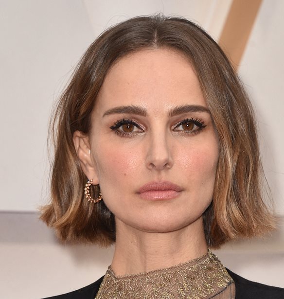Natalie Portman | &#x39C;&#x3B5; &#x3C0;&#x3BF;&#x3B9;&#x3B1; &#x3BF;&#x3C3;&#x3BA;&#x3B1;&#x3C1;&#x3B9;&#x3BA;&#x3AE; &#x3B7;&#x3B8;&#x3BF;&#x3C0;&#x3BF;&#x3B9;&#x3CC; &#x3B8;&#x3B1; &#x3C3;&#x3C5;&#x3BC;&#x3C0;&#x3C1;&#x3C9;&#x3C4;&#x3B1;&#x3B3;&#x3C9;&#x3BD;&#x3B9;&#x3C3;&#x3C4;&#x3AE;&#x3C3;&#x3B5;&#x3B9; &#x3C3;&#x3C4;&#x3B7; &#x3BD;&#x3AD;&#x3B1; &#x3C4;&#x3B7;&#x3C2; &#x3C4;&#x3B1;&#x3B9;&#x3BD;&#x3AF;&#x3B1;