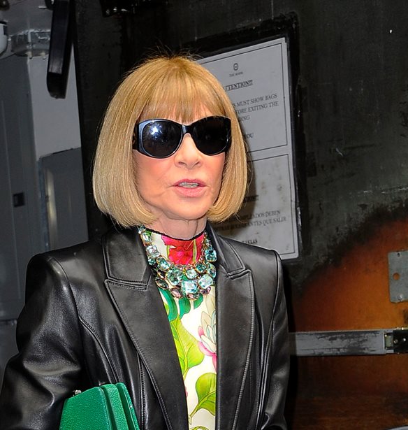 &#x397; &#x3B1;&#x3C3;&#x3C4;&#x3B5;&#x3AF;&#x3B1; &#x3B1;&#x3BD;&#x3C4;&#x3AF;&#x3B4;&#x3C1;&#x3B1;&#x3C3;&#x3B7; &#x3C4;&#x3B7;&#x3C2; Anna Wintour &#x3CC;&#x3C4;&#x3B1;&#x3BD; &#x3C4;&#x3B7;&#x3C2; &#x3B6;&#x3AE;&#x3C4;&#x3B7;&#x3C3;&#x3B1;&#x3BD; &#x3C4;&#x3B1;&#x3C5;&#x3C4;&#x3CC;&#x3C4;&#x3B7;&#x3C4;&#x3B1; (&#x3B2;&#x3AF;&#x3BD;&#x3C4;&#x3B5;&#x3BF;)