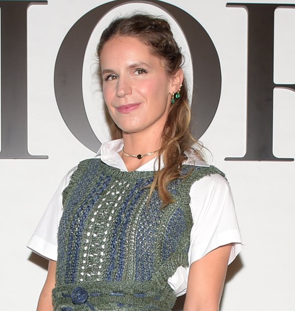 &#x395;&#x3C5;&#x3B3;&#x3B5;&#x3BD;&#x3AF;&#x3B1; &#x39D;&#x3B9;&#x3AC;&#x3C1;&#x3C7;&#x3BF;&#x3C5; | &#x388;&#x3B3;&#x3B9;&#x3BD;&#x3B5; &#x3BD;&#x3BF;&#x3BD;&#x3AC; &#x3BA;&#x3B9; &#x3B5;&#x3BD;&#x3C4;&#x3C5;&#x3C0;&#x3C9;&#x3C3;&#x3AF;&#x3B1;&#x3C3;&#x3B5; &#x3BC;&#x3B5; &#x3AD;&#x3BD;&#x3B1; &#x3BB;&#x3B5;&#x3C5;&#x3BA;&#x3CC; &#x3C3;&#x3CD;&#x3BD;&#x3BF;&#x3BB;&#x3BF;