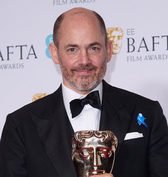 BAFTA 2023 | &#x3A4;&#x3BF; &quot;&#x39F;&#x3C5;&#x3B4;&#x3AD;&#x3BD; &#x3BD;&#x3B5;&#x3CE;&#x3C4;&#x3B5;&#x3C1;&#x3BF;&#x3BD; &#x3B1;&#x3C0;&#x3CC; &#x3C4;&#x3BF; &#x394;&#x3C5;&#x3C4;&#x3B9;&#x3BA;&#x3CC; &#x39C;&#x3AD;&#x3C4;&#x3C9;&#x3C0;&#x3BF;&quot; &#x3B1;&#x3C0;&#x3AD;&#x3C3;&#x3C0;&#x3B1;&#x3C3;&#x3B5; &#x3C4;&#x3BF; &#x3B2;&#x3C1;&#x3B1;&#x3B2;&#x3B5;&#x3AF;&#x3BF; &#x3BA;&#x3B1;&#x3BB;&#x3CD;&#x3C4;&#x3B5;&#x3C1;&#x3B7;&#x3C2; &#x3C4;&#x3B1;&#x3B9;&#x3BD;&#x3AF;&#x3B1;&#x3C2; - &#x397; &#x3BB;&#x3AF;&#x3C3;&#x3C4;&#x3B1; &#x3BC;&#x3B5; &#x3C4;&#x3BF;&#x3C5;&#x3C2; &#x3BD;&#x3B9;&#x3BA;&#x3B7;&#x3C4;&#x3AD;&#x3C2;