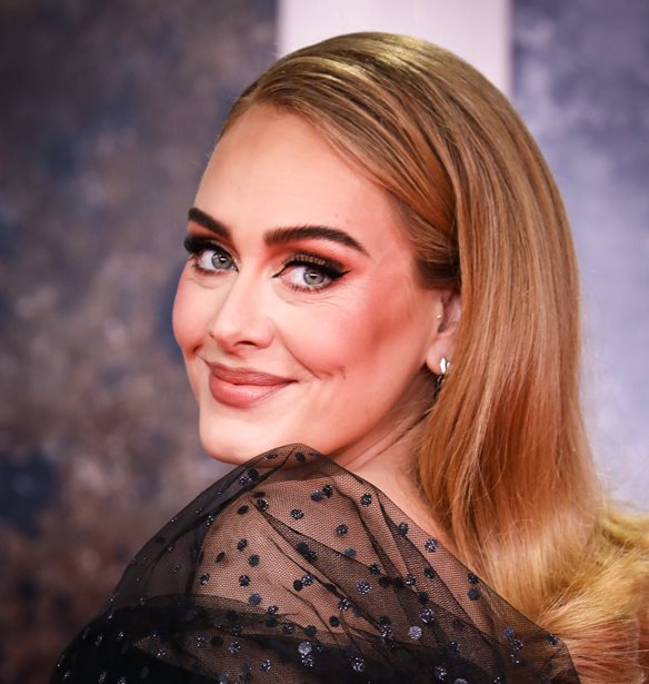 Adele | &#x391;&#x3C0;&#x3BF;&#x3BA;&#x3AC;&#x3BB;&#x3C5;&#x3C8;&#x3B5; &#x3CC;&#x3C4;&#x3B9; &#x3C5;&#x3C0;&#x3BF;&#x3C6;&#x3AD;&#x3C1;&#x3B5;&#x3B9; &#x3B1;&#x3C0;&#x3CC; &#x3B9;&#x3C3;&#x3C7;&#x3B9;&#x3B1;&#x3BB;&#x3B3;&#x3AF;&#x3B1; &#x3BA;&#x3B1;&#x3B9; &#x3B4;&#x3B5;&#x3BD; &#x3BC;&#x3C0;&#x3BF;&#x3C1;&#x3B5;&#x3AF; &#x3BD;&#x3B1; &#x3C0;&#x3B5;&#x3C1;&#x3C0;&#x3B1;&#x3C4;&#x3AE;&#x3C3;&#x3B5;&#x3B9; &#x3C3;&#x3C4;&#x3B7; &#x3C3;&#x3BA;&#x3B7;&#x3BD;&#x3AE;