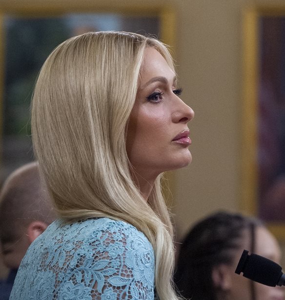 &#x397; Paris Hilton &#x3C3;&#x3C4;&#x3BF; &#x39A;&#x3BF;&#x3B3;&#x3BA;&#x3C1;&#x3AD;&#x3C3;&#x3BF; | &#x397; &#x3B1;&#x3BD;&#x3B1;&#x3C4;&#x3C1;&#x3B9;&#x3C7;&#x3B9;&#x3B1;&#x3C3;&#x3C4;&#x3B9;&#x3BA;&#x3AE; &#x3B5;&#x3BE;&#x3BF;&#x3BC;&#x3BF;&#x3BB;&#x3CC;&#x3B3;&#x3B7;&#x3C3;&#x3B7; &#x3B3;&#x3B9;&#x3B1; &#x3C4;&#x3B7; &#x3C3;&#x3B5;&#x3BE;&#x3BF;&#x3C5;&#x3B1;&#x3BB;&#x3B9;&#x3BA;&#x3AE; &#x3BA;&#x3B1;&#x3BA;&#x3BF;&#x3C0;&#x3BF;&#x3AF;&#x3B7;&#x3C3;&#x3B7; &#x3C0;&#x3BF;&#x3C5; &#x3B4;&#x3AD;&#x3C7;&#x3B8;&#x3B7;&#x3BA;&#x3B5; &#x3CC;&#x3C4;&#x3B1;&#x3BD; &#x3AE;&#x3C4;&#x3B1;&#x3BD; &#x3AD;&#x3C6;&#x3B7;&#x3B2;&#x3B7;