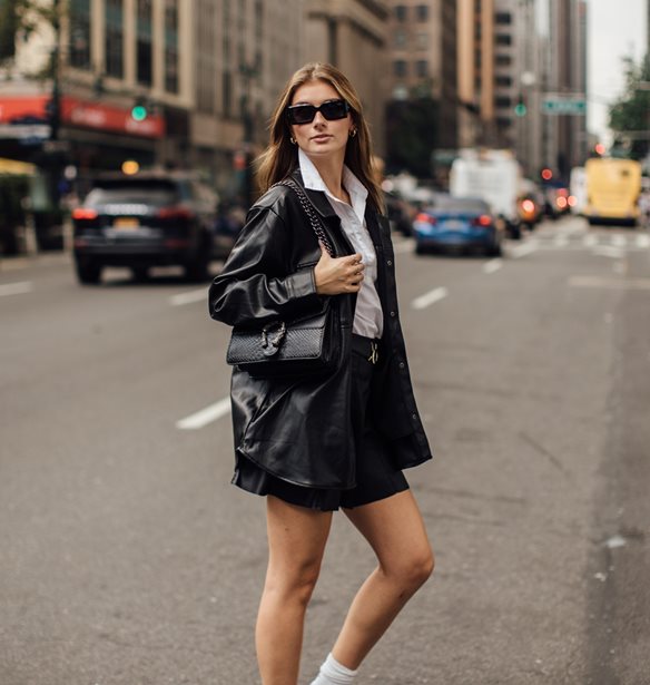 5 &#x3B5;&#x3CD;&#x3BA;&#x3BF;&#x3BB;&#x3B5;&#x3C2; &#x3BA;&#x3B9;&#x3BD;&#x3AE;&#x3C3;&#x3B5;&#x3B9;&#x3C2; &#x3B3;&#x3B9;&#x3B1; &#x3BD;&#x3B1; &#x3BF;&#x3BC;&#x3BF;&#x3C1;&#x3C6;&#x3CD;&#x3BD;&#x3B5;&#x3B9;&#x3C2; &#x3C4;&#x3B1; &#x3C7;&#x3B5;&#x3B9;&#x3BC;&#x3B5;&#x3C1;&#x3B9;&#x3BD;&#x3AC; looks &#x3C3;&#x3BF;&#x3C5;