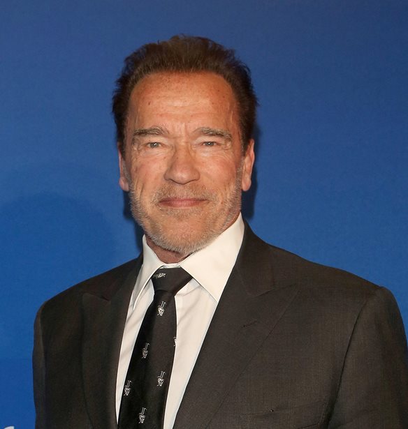 &quot;&#x39C;&#x3B5;&#x3B3;&#x3AC;&#x3BB;&#x3C9;&#x3C3;&#x3B1; &#x3C0;&#x3B5;&#x3C1;&#x3B9;&#x3C4;&#x3C1;&#x3B9;&#x3B3;&#x3C5;&#x3C1;&#x3B9;&#x3C3;&#x3BC;&#x3AD;&#x3BD;&#x3BF;&#x3C2; &#x3B1;&#x3C0;&#x3CC; &#x3BA;&#x3B1;&#x3C4;&#x3B1;&#x3BA;&#x3B5;&#x3C1;&#x3BC;&#x3B1;&#x3C4;&#x3B9;&#x3C3;&#x3BC;&#x3AD;&#x3BD;&#x3BF;&#x3C5;&#x3C2; &#x3AC;&#x3BD;&#x3C4;&#x3C1;&#x3B5;&#x3C2;&quot; | O Arnold Schwarzenegger &#x3BC;&#x3B9;&#x3BB;&#x3AC; &#x3B3;&#x3B9;&#x3B1; &#x3C4;&#x3BF; &#x3BD;&#x3B1;&#x3B6;&#x3B9;&#x3C3;&#x3C4;&#x3B9;&#x3BA;&#x3CC; &#x3C0;&#x3B1;&#x3C1;&#x3B5;&#x3BB;&#x3B8;&#x3CC;&#x3BD; &#x3C4;&#x3B7;&#x3C2; &#x3BF;&#x3B9;&#x3BA;&#x3BF;&#x3B3;&#x3AD;&#x3BD;&#x3B5;&#x3B9;&#x3AC;&#x3C2; &#x3C4;&#x3BF;&#x3C5;