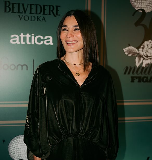 &#x397; &#x39C;&#x3B1;&#x3C1;&#x3AF;&#x3B1; &#x39D;&#x3B1;&#x3C5;&#x3C0;&#x3BB;&#x3B9;&#x3CE;&#x3C4;&#x3BF;&#x3C5; &#x3BC;&#x3B5; &#x3B2;&#x3B5;&#x3BB;&#x3BF;&#x3CD;&#x3B4;&#x3B9;&#x3BD;&#x3B7; &#x3BF;&#x3BB;&#x3CC;&#x3C3;&#x3C9;&#x3BC;&#x3B7; &#x3C6;&#x3CC;&#x3C1;&#x3BC;&#x3B1; &#x3BA;&#x3B1;&#x3B9; &#x3BA;&#x3AC;&#x3C0;&#x3B1; &#x3C3;&#x3B5; &#x3B2;&#x3C1;&#x3B1;&#x3B4;&#x3B9;&#x3BD;&#x3AE; &#x3AD;&#x3BE;&#x3BF;&#x3B4;&#x3BF;