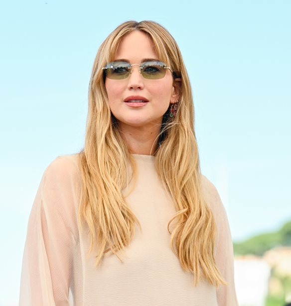 Jennifer Lawrence | 5 tips &#x3B3;&#x3B9;&#x3B1; &#x3BD;&#x3B1; &#x3C0;&#x3B5;&#x3C4;&#x3CD;&#x3C7;&#x3B5;&#x3B9;&#x3C2; &#x3C4;&#x3BF; boho hair look &#x3C4;&#x3B7;&#x3C2; &#x3C3;&#x3C4;&#x3B9;&#x3C2; &#x39A;&#x3AC;&#x3BD;&#x3BD;&#x3B5;&#x3C2;
