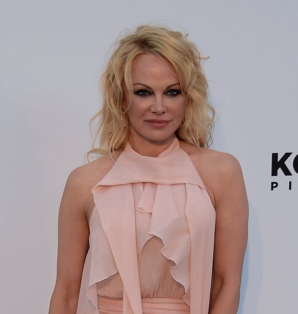 Pamela Anderson | &#x39F;&#x3B9; &#x3C3;&#x3C0;&#x3AC;&#x3BD;&#x3B9;&#x3B5;&#x3C2; &#x3C6;&#x3C9;&#x3C4;&#x3BF;&#x3B3;&#x3C1;&#x3B1;&#x3C6;&#x3AF;&#x3B5;&#x3C2; &#x3B1;&#x3C0;&#x3CC; &#x3C4;&#x3B1; &#x3BD;&#x3B5;&#x3B1;&#x3BD;&#x3B9;&#x3BA;&#x3AC; &#x3C4;&#x3B7;&#x3C2; &#x3C7;&#x3C1;&#x3CC;&#x3BD;&#x3B9;&#x3B1;