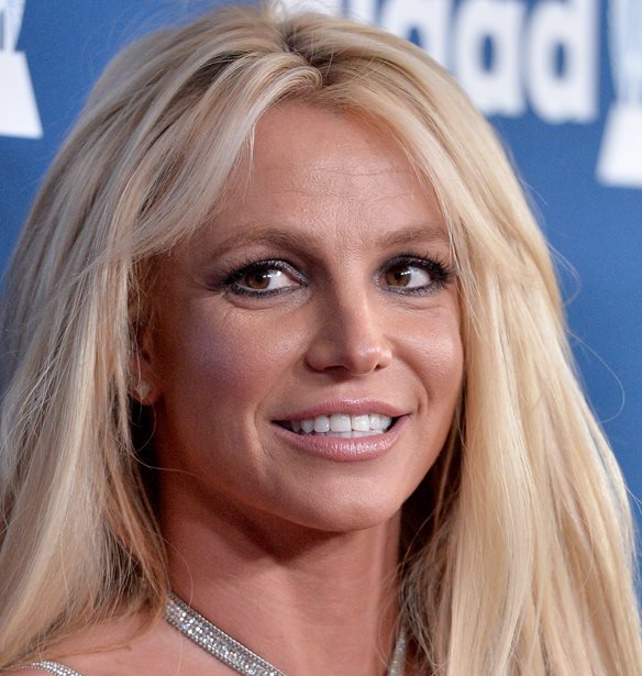 Britney Spears | &#x39F;&#x3B9; &#x3B1;&#x3C0;&#x3BF;&#x3BA;&#x3B1;&#x3BB;&#x3CD;&#x3C8;&#x3B5;&#x3B9;&#x3C2; &#x3C0;&#x3BF;&#x3C5; &#x3B8;&#x3B1; &#x3BA;&#x3AC;&#x3BD;&#x3B5;&#x3B9; &#x3C3;&#x3C4;&#x3B7;&#x3BD; &#x3B1;&#x3C5;&#x3C4;&#x3BF;&#x3B2;&#x3B9;&#x3BF;&#x3B3;&#x3C1;&#x3B1;&#x3C6;&#x3AF;&#x3B1; &#x3C4;&#x3B7;&#x3C2; &#x3B3;&#x3B9;&#x3B1; &#x3C4;&#x3B7; &#x3C3;&#x3C7;&#x3AD;&#x3C3;&#x3B7; &#x3C4;&#x3B7;&#x3C2; &#x3BC;&#x3B5; &#x3C4;&#x3BF;&#x3BD; Colin Farrell