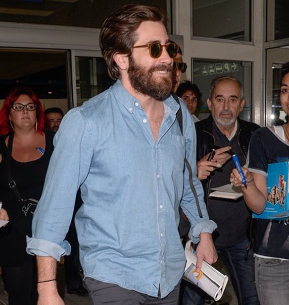 &#x39A;&#x3AC;&#x3BD;&#x3BD;&#x3B5;&#x3C2; 2017: &#x39F;&#x3B9; &#x3B1;&#x3C6;&#x3AF;&#x3BE;&#x3B5;&#x3B9;&#x3C2; &#x3C3;&#x3C4;&#x3BF; &#x3B1;&#x3B5;&#x3C1;&#x3BF;&#x3B4;&#x3C1;&#x3CC;&#x3BC;&#x3B9;&#x3BF; &#x3C4;&#x3B7;&#x3C2; &#x39D;&#x3AF;&#x3BA;&#x3B1;&#x3B9;&#x3B1;&#x3C2; &#x3C3;&#x3C5;&#x3BD;&#x3B5;&#x3C7;&#x3AF;&#x3B6;&#x3BF;&#x3BD;&#x3C4;&#x3B1;&#x3B9;