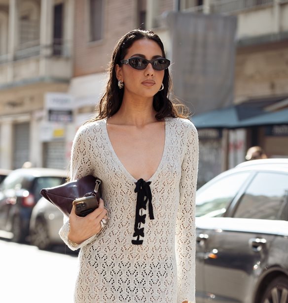 &#x3A0;&#x3CE;&#x3C2; &#x3B8;&#x3B1; &#x3C6;&#x3BF;&#x3C1;&#x3AD;&#x3C3;&#x3B5;&#x3B9;&#x3C2; &#x3BC;&#x3B5; &#x3C3;&#x3C4;&#x3B9;&#x3BB; &#x3C4;&#x3B1; crochet &#x3C1;&#x3BF;&#x3CD;&#x3C7;&#x3B1; &#x3C3;&#x3C4;&#x3B7;&#x3BD; &#x3C0;&#x3B1;&#x3C1;&#x3B1;&#x3BB;&#x3AF;&#x3B1;