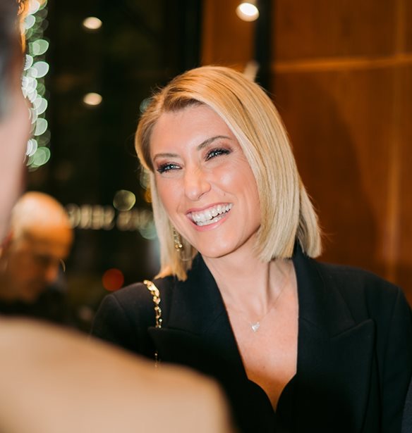 &#x3A3;&#x3AF;&#x3B1; &#x39A;&#x3BF;&#x3C3;&#x3B9;&#x3CE;&#x3BD;&#x3B7; | &#x397; statement &#x3B2;&#x3C1;&#x3B1;&#x3B4;&#x3B9;&#x3BD;&#x3AE; &#x3B5;&#x3BC;&#x3C6;&#x3AC;&#x3BD;&#x3B9;&#x3C3;&#x3B7; &#x3BC;&#x3B5; &#x3B1;&#x3C3;&#x3B7;&#x3BC;&#x3AF; metallic &#x3C0;&#x3B1;&#x3BD;&#x3C4;&#x3B5;&#x3BB;&#x3CC;&#x3BD;&#x3B9;