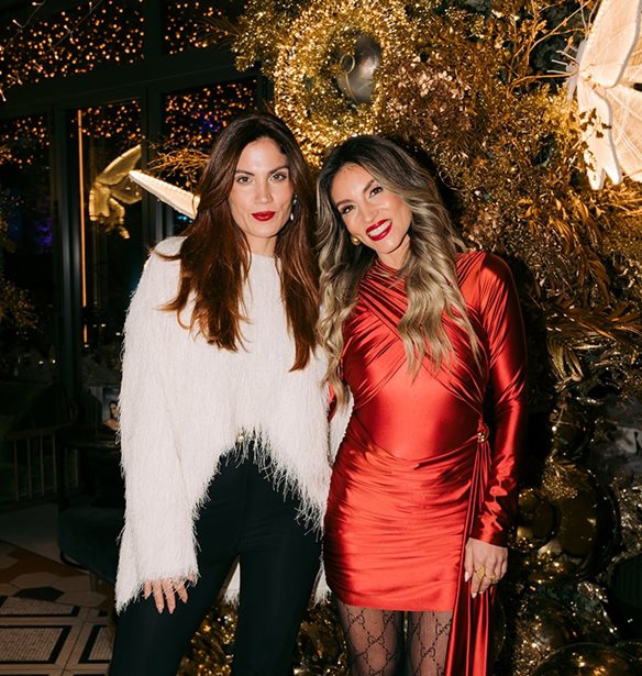 Project Soma | &#x38C;&#x3BB;&#x3B1; &#x3CC;&#x3C3;&#x3B1; &#x3BE;&#x3B5;&#x3C7;&#x3C9;&#x3C1;&#x3AF;&#x3C3;&#x3B1;&#x3BC;&#x3B5; &#x3B1;&#x3C0;&#x3CC; &#x3C4;&#x3BF; &#x3C7;&#x3C1;&#x3B9;&#x3C3;&#x3C4;&#x3BF;&#x3C5;&#x3B3;&#x3B5;&#x3BD;&#x3BD;&#x3B9;&#x3AC;&#x3C4;&#x3B9;&#x3BA;&#x3BF; &#x3B4;&#x3B5;&#x3AF;&#x3C0;&#x3BD;&#x3BF; &#x3C4;&#x3BF;&#x3C5; &#x3B5;&#x3BB;&#x3BB;&#x3B7;&#x3BD;&#x3B9;&#x3BA;&#x3BF;&#x3CD; brand