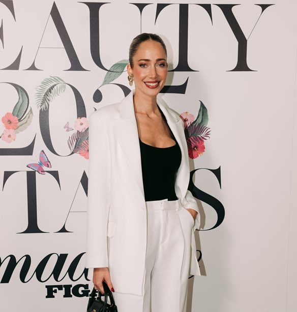 Beauty Stars 2025 by Madame Figaro | &#x38C;&#x3BB;&#x3B5;&#x3C2; &#x3BF;&#x3B9; &#x3BA;&#x3BF;&#x3BC;&#x3C8;&#x3AD;&#x3C2; &#x3B5;&#x3BC;&#x3C6;&#x3B1;&#x3BD;&#x3AF;&#x3C3;&#x3B5;&#x3B9;&#x3C2; &#x3B1;&#x3C0;&#x3CC; &#x3C4;&#x3B7; &#x3B2;&#x3C1;&#x3B1;&#x3B4;&#x3B9;&#x3AC; &#x3C4;&#x3C9;&#x3BD; &#x3B2;&#x3C1;&#x3B1;&#x3B2;&#x3B5;&#x3AF;&#x3C9;&#x3BD;