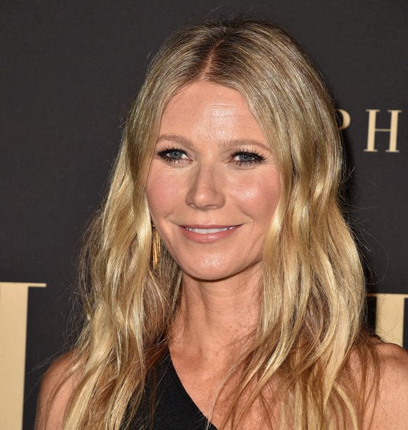 Gwyneth Paltrow | &#x391;&#x3C5;&#x3C4;&#x3CC; &#x3B5;&#x3AF;&#x3BD;&#x3B1;&#x3B9; &#x3C4;&#x3BF; &#x3C0;&#x3B9;&#x3BF; &#x3C0;&#x3B1;&#x3C1;&#x3AC;&#x3BE;&#x3B5;&#x3BD;&#x3BF; wellness trend &#x3C0;&#x3BF;&#x3C5; &#x3AD;&#x3C7;&#x3B5;&#x3B9; &#x3B4;&#x3BF;&#x3BA;&#x3B9;&#x3BC;&#x3AC;&#x3C3;&#x3B5;&#x3B9;