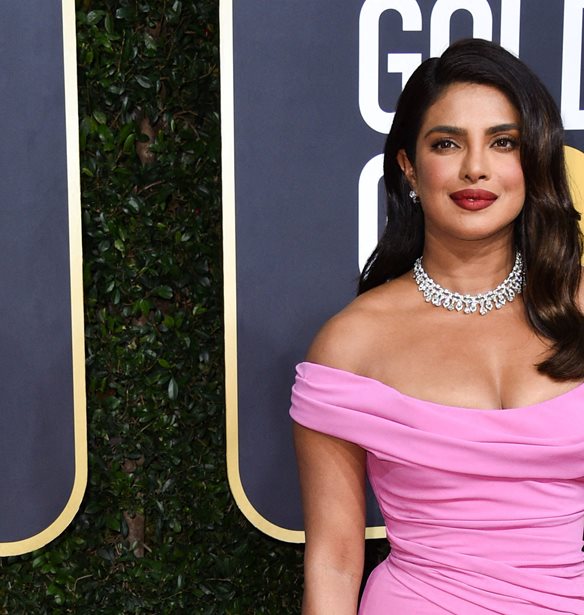 &#x3A4;&#x3BF; &#x3B2;&#x3AF;&#x3BD;&#x3C4;&#x3B5;&#x3BF; &#x3B1;&#x3C0;&#x3CC; &#x3C4;&#x3BF; Wimbledon &#x3C0;&#x3BF;&#x3C5; &quot;&#x3BA;&#x3B1;&#x3AF;&#x3B5;&#x3B9;&quot; &#x3C4;&#x3B7;&#x3BD; Priyanka Chopra