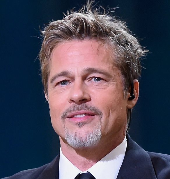 Brad Pitt | &#x397; &#x3C3;&#x3C0;&#x3BF;&#x3C5;&#x3B4;&#x3B1;&#x3AF;&#x3B1; &#x3BA;&#x3AF;&#x3BD;&#x3B7;&#x3C3;&#x3B7; &#x3B1;&#x3BD;&#x3B8;&#x3C1;&#x3C9;&#x3C0;&#x3B9;&#x3AC;&#x3C2; &#x3C0;&#x3BF;&#x3C5; &#x3B5;&#x3BB;&#x3AC;&#x3C7;&#x3B9;&#x3C3;&#x3C4;&#x3BF;&#x3B9; &#x3B3;&#x3BD;&#x3CE;&#x3C1;&#x3B9;&#x3B6;&#x3B1;&#x3BD;