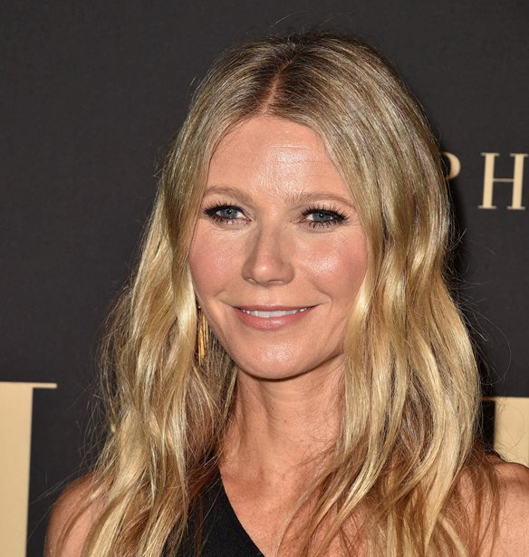 &#x397; Gwyneth Paltrow &#x3B5;&#x3BE;&#x3AE;&#x3B3;&#x3B7;&#x3C3;&#x3B5; &#x3B3;&#x3B9;&#x3B1;&#x3C4;&#x3AF; &#x3B8;&#x3AD;&#x3BB;&#x3B5;&#x3B9; &#x3BD;&#x3B1; &#x3C0;&#x3B1;&#x3C1;&#x3B1;&#x3BC;&#x3AD;&#x3BD;&#x3B5;&#x3B9; &#x3C6;&#x3AF;&#x3BB;&#x3B7; &#x3BC;&#x3B5; &#x3C4;&#x3BF;&#x3C5;&#x3C2; &#x3C0;&#x3C1;&#x3CE;&#x3B7;&#x3BD; &#x3C3;&#x3C5;&#x3BD;&#x3C4;&#x3C1;&#x3CC;&#x3C6;&#x3BF;&#x3C5;&#x3C2; &#x3C4;&#x3B7;&#x3C2;