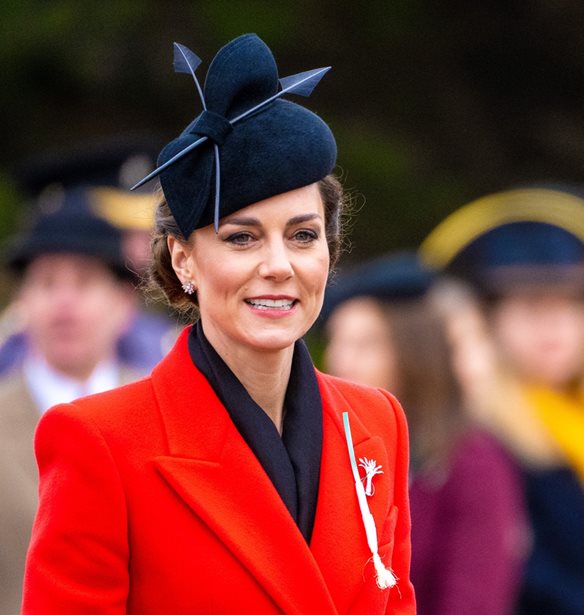 &#x397; Kate Middleton &#x3C3;&#x3C4;&#x3BF; &#x3BA;&#x3AC;&#x3C3;&#x3C4;&#x3C1;&#x3BF; &#x3C4;&#x3BF;&#x3C5; Windsor | &#x397; &#x3BD;&#x3AD;&#x3B1; &#x3B5;&#x3BC;&#x3C6;&#x3AC;&#x3BD;&#x3B9;&#x3C3;&#x3B7; &#x3C4;&#x3B7;&#x3C2; &#x3C0;&#x3C1;&#x3B9;&#x3B3;&#x3BA;&#x3AF;&#x3C0;&#x3B9;&#x3C3;&#x3C3;&#x3B1;&#x3C2; &#x3C4;&#x3B7;&#x3C2; &#x39F;&#x3C5;&#x3B1;&#x3BB;&#x3AF;&#x3B1;&#x3C2;