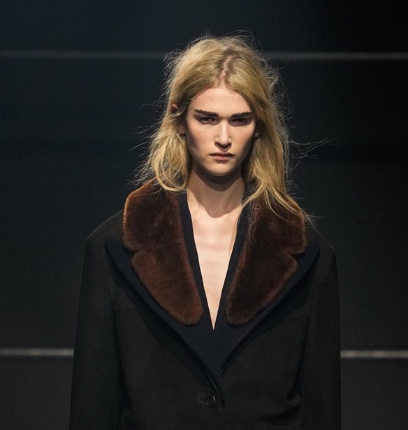 Messy Girl Aesthetic | &#x389;&#x3C1;&#x3B8;&#x3B5; &#x3C4;&#x3BF; trend &#x3C0;&#x3BF;&#x3C5; &#x3B8;&#x3B1; &#x3BC;&#x3B1;&#x3C2; &#x3B1;&#x3C0;&#x3B5;&#x3BB;&#x3B5;&#x3C5;&#x3B8;&#x3B5;&#x3C1;&#x3CE;&#x3C3;&#x3B5;&#x3B9;;