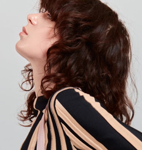 Fashion Room Service | Summer pop up edition