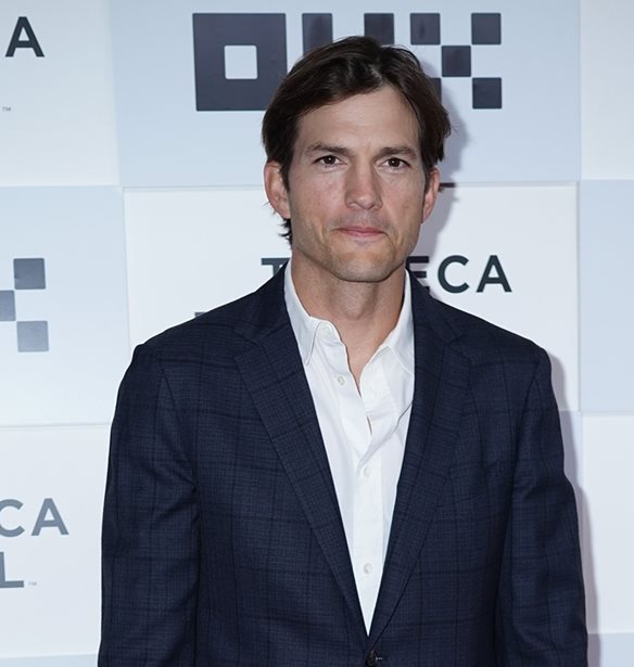 Ashton Kutcher | &#x3A3;&#x3B5; &#x3BC;&#x3B9;&#x3B1; &#x3C3;&#x3C0;&#x3AC;&#x3BD;&#x3B9;&#x3B1; &#x3C3;&#x3C5;&#x3BD;&#x3AD;&#x3BD;&#x3C4;&#x3B5;&#x3C5;&#x3BE;&#x3B7; &#x3BC;&#x3B5; &#x3C4;&#x3BF;&#x3BD; &#x3B1;&#x3B4;&#x3B5;&#x3C1;&#x3C6;&#x3CC; &#x3C4;&#x3BF;&#x3C5; &#x3C3;&#x3C5;&#x3B6;&#x3B7;&#x3C4;&#x3BF;&#x3CD;&#x3BD; &#x3B3;&#x3B9;&#x3B1; &#x3C4;&#x3B1; &#x3C3;&#x3BF;&#x3B2;&#x3B1;&#x3C1;&#x3AC; &#x3C0;&#x3C1;&#x3BF;&#x3B2;&#x3BB;&#x3AE;&#x3BC;&#x3B1;&#x3C4;&#x3B1; &#x3C5;&#x3B3;&#x3B5;&#x3AF;&#x3B1;&#x3C2; &#x3C4;&#x3BF;&#x3C5;&#x3C2;