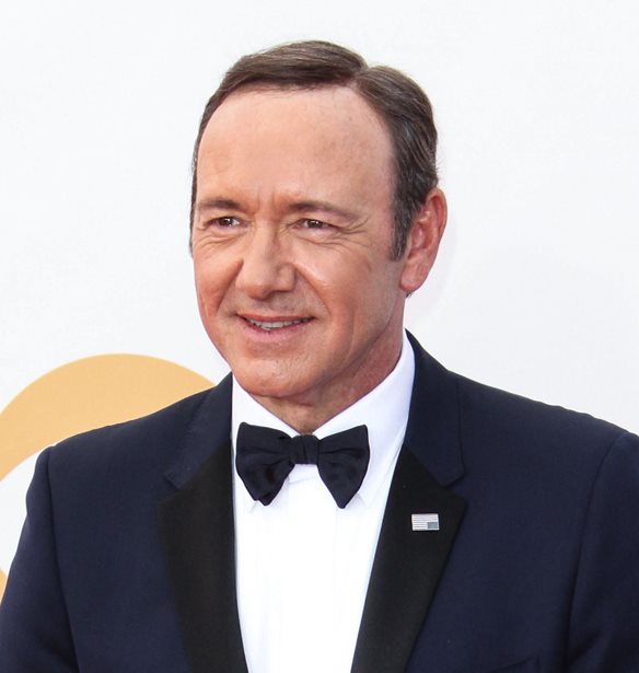 Kevin Spacey | &#x397; Sharon Stone &#x3BA;&#x3B1;&#x3B9; &#x3BF; Liam Neeson &#x3B5;&#x3C0;&#x3B9;&#x3B8;&#x3C5;&#x3BC;&#x3BF;&#x3CD;&#x3BD; &#x3C4;&#x3B7;&#x3BD; &#x3B5;&#x3C0;&#x3B9;&#x3C3;&#x3C4;&#x3C1;&#x3BF;&#x3C6;&#x3AE; &#x3C4;&#x3BF;&#x3C5; &#x3C3;&#x3C4;&#x3BF; Hollywood
